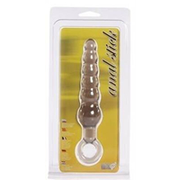 F718-03SMK-BCD - Anal Stick