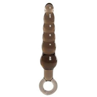 F718-03SMK-BCD - Anal Stick