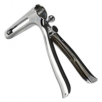 F71346 - Anal Speculum