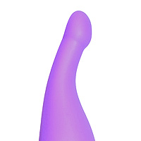 F77513 - Bathtime Buddies G Spot Explorer (5 Speeds)