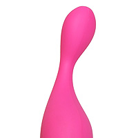 F77512 - Bathtime Buddies G Spot Massager (5 Speeds)