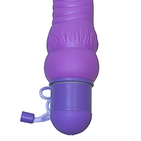 F77511 - Bathtime Buddies Water Willy Ribby