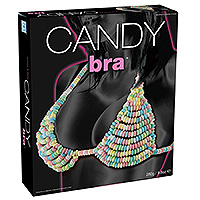 F73101 - Candy Bra