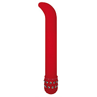 F78183 - Diamond Bling Mini Vibrator