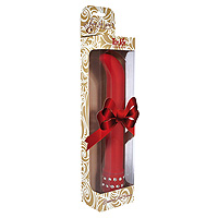 F78183 - Diamond Bling Mini Vibrator