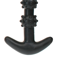 F73941 - Dr Joel Soft Prostate Probe