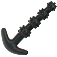 F73941 - Dr Joel Soft Prostate Probe