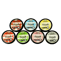 F75452 - Flavoured Clitoral Arousal Gel