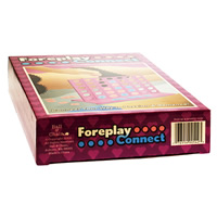 F74685 - Foreplay Connect