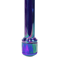 F75014 - Pearl Pleasure Stick G Spot Waterproof Vibrator
