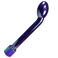 F75014 - Pearl Pleasure Stick G Spot Waterproof Vibrator