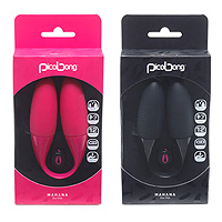 F78059 - PicoBong MAHANA Duo Vibe