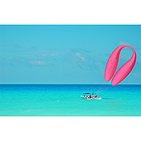 F78059 - PicoBong MAHANA Duo Vibe