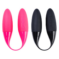 F78059 - PicoBong MAHANA Duo Vibe