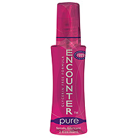 F77175 - Pure Encounter Female Lubricant (60ml)
