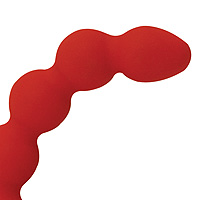 F77230 - RED Rocks Off Cheeky Boy (waterproof)