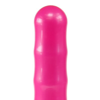 F71190 - Silent Vibrator - Ideal when visiting the relatives