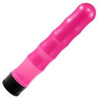F71190 - Silent Vibrator - Ideal when visiting the relatives