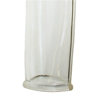 F71699 - Liddle Extra Penis Sleeve