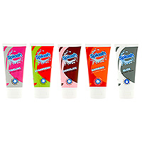 F77384 - Splash Lube 100ml