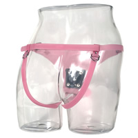 F73303 - Sunrise Vivid Designer Harness 