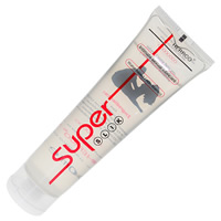 F71806 - 100ml Super Slik Lubricant