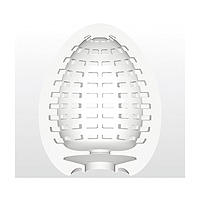 F75764 - TENGA Egg Masturbator The Spider