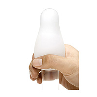 F75764 - TENGA Egg Masturbator The Spider