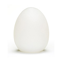 F75764 - TENGA Egg Masturbator The Spider