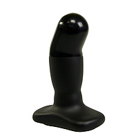 F75643 - TITANMEN Trainer Anal Tool 1