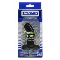 F75643 - TITANMEN Trainer Anal Tool 1
