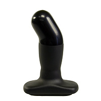 F75643 - TITANMEN Trainer Anal Tool 1