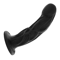 F78191 - Tantus Throb Silicone Dildo