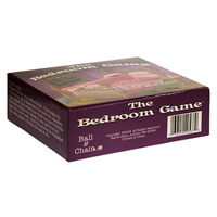 F74687 - The Bedroom Game
