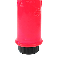 F71455 - Wireless Sucking Clit Climaxer