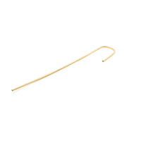 F71066 - Bamboo cane
