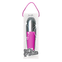 F76635 - Funky Vibe (waterproof)