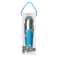 F76635 - Funky Vibe (waterproof)