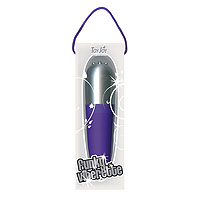 F76635 - Funky Vibe (waterproof)