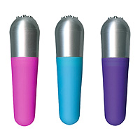 F76635 - Funky Vibe (waterproof)