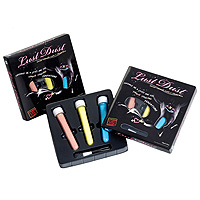 F72477d - Lust Dust - 3 Pack LAST ONE!