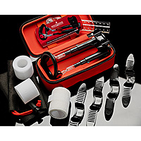 F75779 - Male Edge Pro Penis Pump