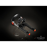 F75779 - Male Edge Pro Penis Pump