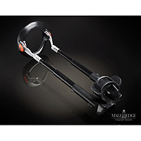 F75779 - Male Edge Pro Penis Pump