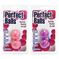 F76859 - Perfect Balls