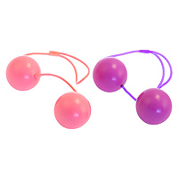 F76859 - Perfect Balls