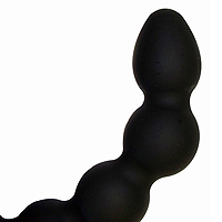 F76841 - Rocks Off Cheeky Boy (waterproof)