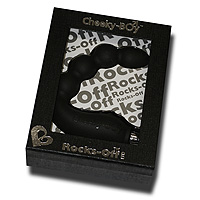 F76841 - Rocks Off Cheeky Boy (waterproof)