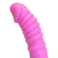 F76125 - Waterproof Water Willy