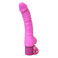 F76125 - Waterproof Water Willy